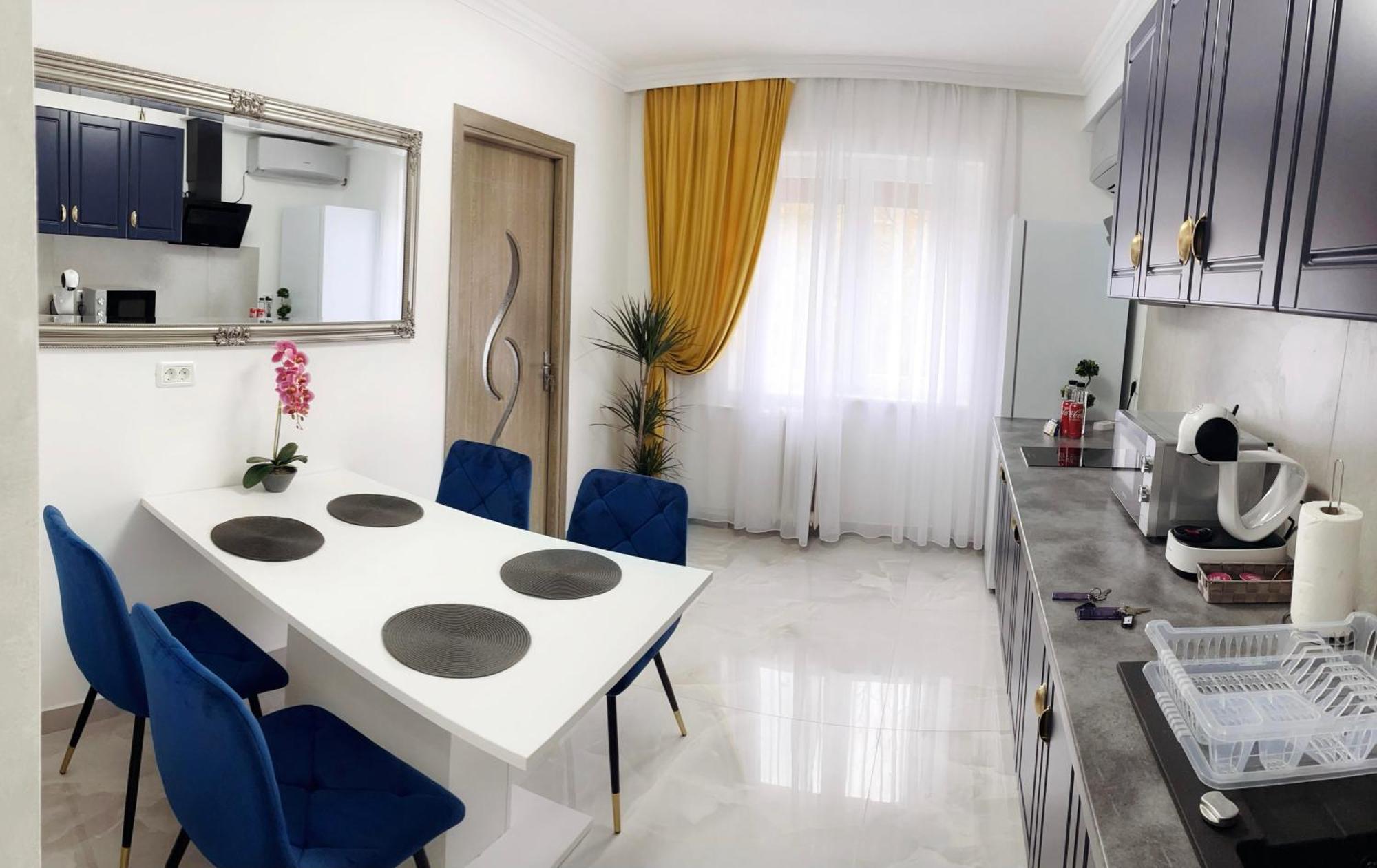 Premium Isabella * Arad